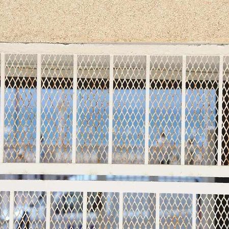 Appartamento Estupendo Piso Nuevo En Playa Victoria Cadice Esterno foto