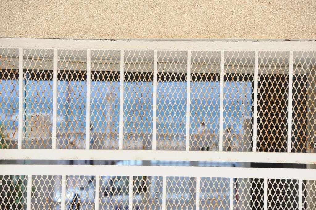 Appartamento Estupendo Piso Nuevo En Playa Victoria Cadice Esterno foto