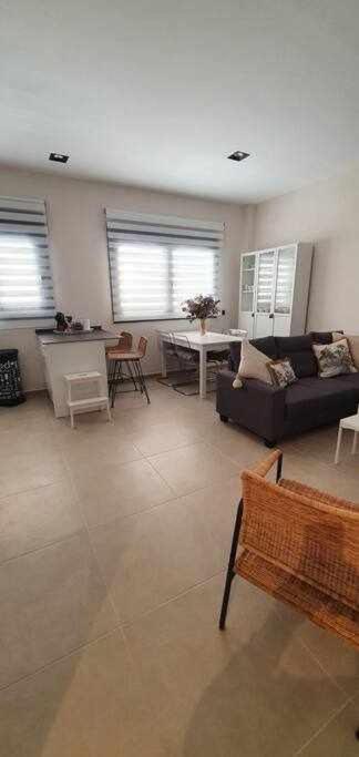 Appartamento Estupendo Piso Nuevo En Playa Victoria Cadice Esterno foto